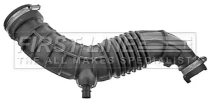 Рукав воздухозаборника, воздушный фильтр FIRST LINE купить