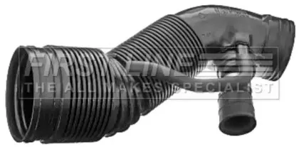 Рукав воздухозаборника, воздушный фильтр FIRST LINE купить