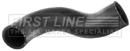 Трубка нагнетаемого воздуха FIRST LINE купить