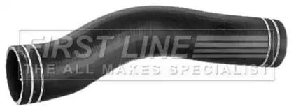 Трубка нагнетаемого воздуха FIRST LINE купить