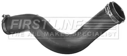 Трубка нагнетаемого воздуха FIRST LINE купить