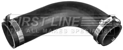 Трубка нагнетаемого воздуха FIRST LINE купить