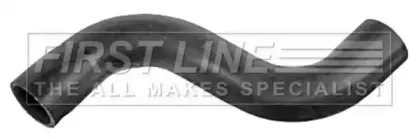 Трубка нагнетаемого воздуха FIRST LINE купить