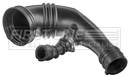 Рукав воздухозаборника, воздушный фильтр FIRST LINE купить