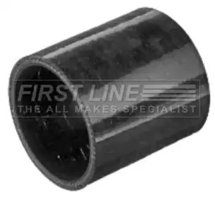 Трубка нагнетаемого воздуха FIRST LINE купить