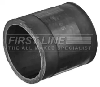 Трубка нагнетаемого воздуха FIRST LINE купить