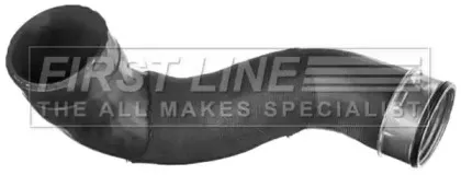 Трубка нагнетаемого воздуха FIRST LINE купить