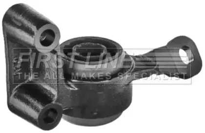 Подвеска, рычаг независимой подвески колеса FIRST LINE купить