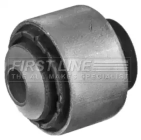 Подвеска, рычаг независимой подвески колеса FIRST LINE купить