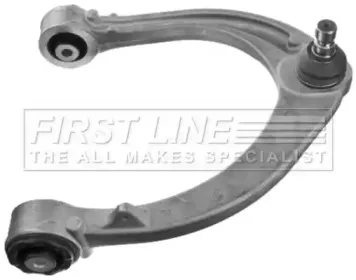 Рычаг независимой подвески колеса, подвеска колеса FIRST LINE купить