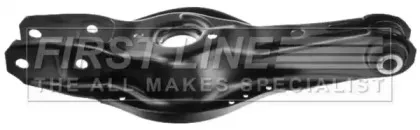 Рычаг независимой подвески колеса, подвеска колеса FIRST LINE купить