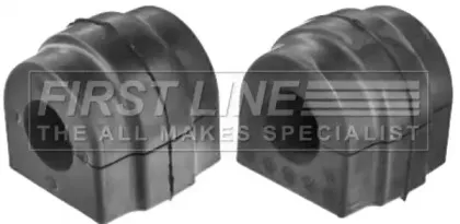 Ремкомплект, соединительная тяга стабилизатора FIRST LINE купить