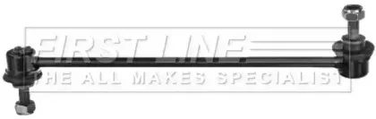 Тяга / стойка, стабилизатор FIRST LINE купить