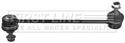 Тяга / стойка, стабилизатор FIRST LINE купить