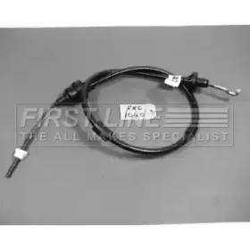 Трос, управление сцеплением FIRST LINE купить