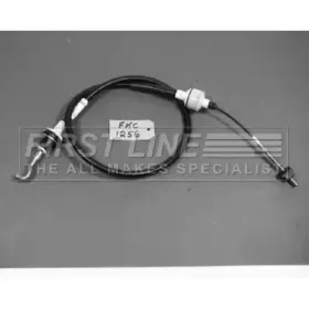 Трос, управление сцеплением FIRST LINE купить