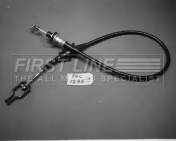 Трос, управление сцеплением FIRST LINE купить