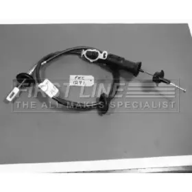 Трос, управление сцеплением FIRST LINE купить