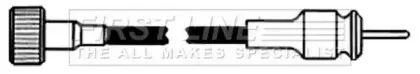 Тросик спидометра FIRST LINE купить