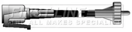 Тросик спидометра FIRST LINE купить