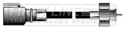Тросик спидометра FIRST LINE купить