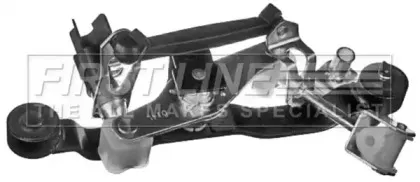 Ремкомплект, рычаг переключения FIRST LINE купить