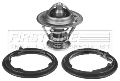 Термостат, охлаждающая жидкость FIRST LINE купить