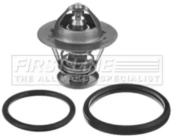 Термостат, охлаждающая жидкость FIRST LINE купить