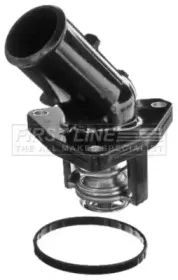 Термостат, охлаждающая жидкость FIRST LINE купить