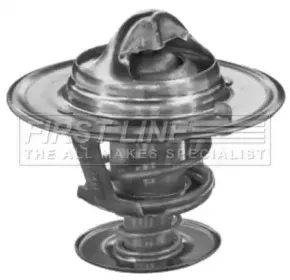 Термостат, охлаждающая жидкость FIRST LINE купить