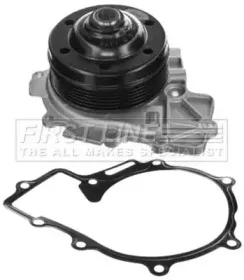 Водяной насос FIRST LINE купить