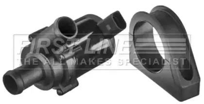 Дополнительный водяной насос FIRST LINE купить