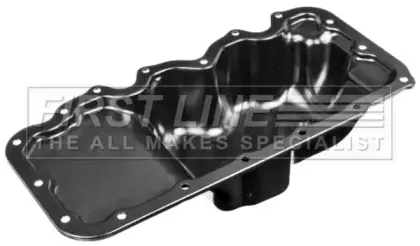 Масляный поддон FIRST LINE купить