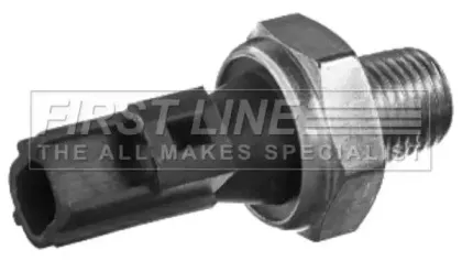 Датчик давления масла FIRST LINE купить