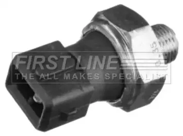Датчик давления масла FIRST LINE купить