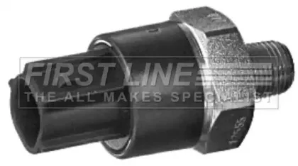 Датчик давления масла FIRST LINE купить