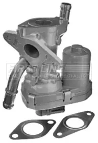 Клапан возврата ОГ FIRST LINE купить