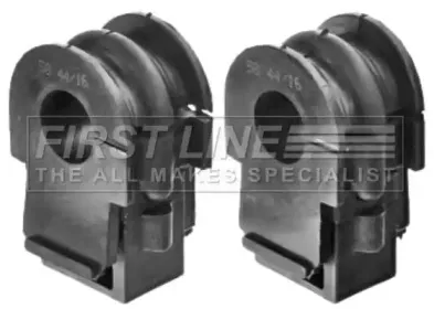 Ремкомплект, соединительная тяга стабилизатора FIRST LINE купить