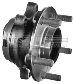 Комплект подшипника ступицы колеса FIRST LINE купить