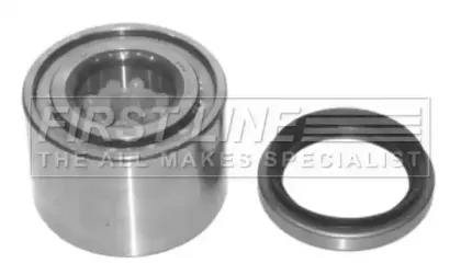 Комплект подшипника ступицы колеса FIRST LINE купить