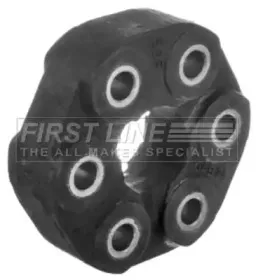 Шарнир, продольный вал FIRST LINE купить