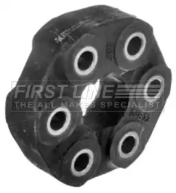 Шарнир, продольный вал FIRST LINE купить