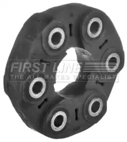 Шарнир, продольный вал FIRST LINE купить