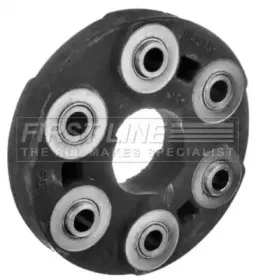 Шарнир, продольный вал FIRST LINE купить