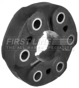 Шарнир, продольный вал FIRST LINE купить