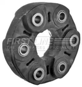 Шарнир, продольный вал FIRST LINE купить