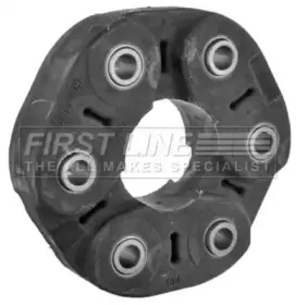 Шарнир, продольный вал FIRST LINE купить