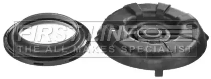 Опора стойки амортизатора FIRST LINE купить