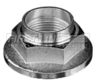 Гайка, шейка оси FIRST LINE купить
