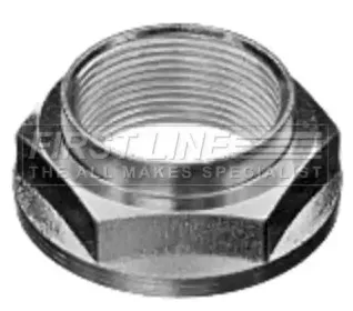 Гайка, шейка оси FIRST LINE купить